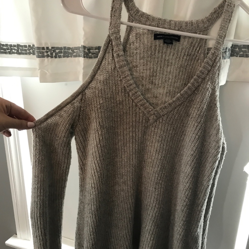 Women’s Sweater